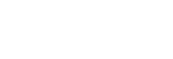 Navi Property – Phát triển và phân phối bất động sản tại Việt Nam