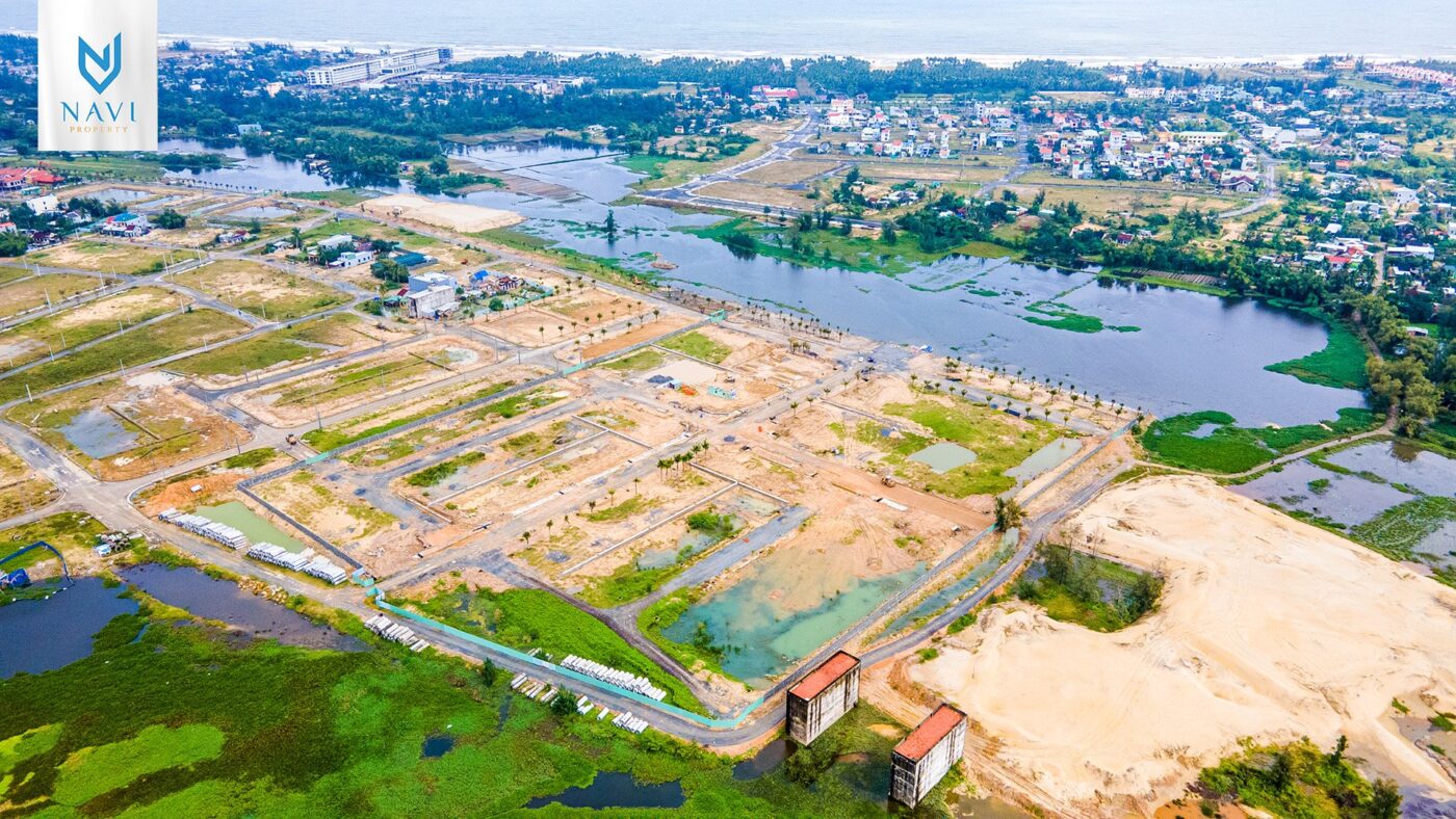 Dịch Chuyển Dòng Tiền Đầu Tư Bđs Cuối Năm: Lời Khuyên Nào Cho Nhà Đầu Tư? z3086390467966 02e4e40d96a69eda15aa162320a72461