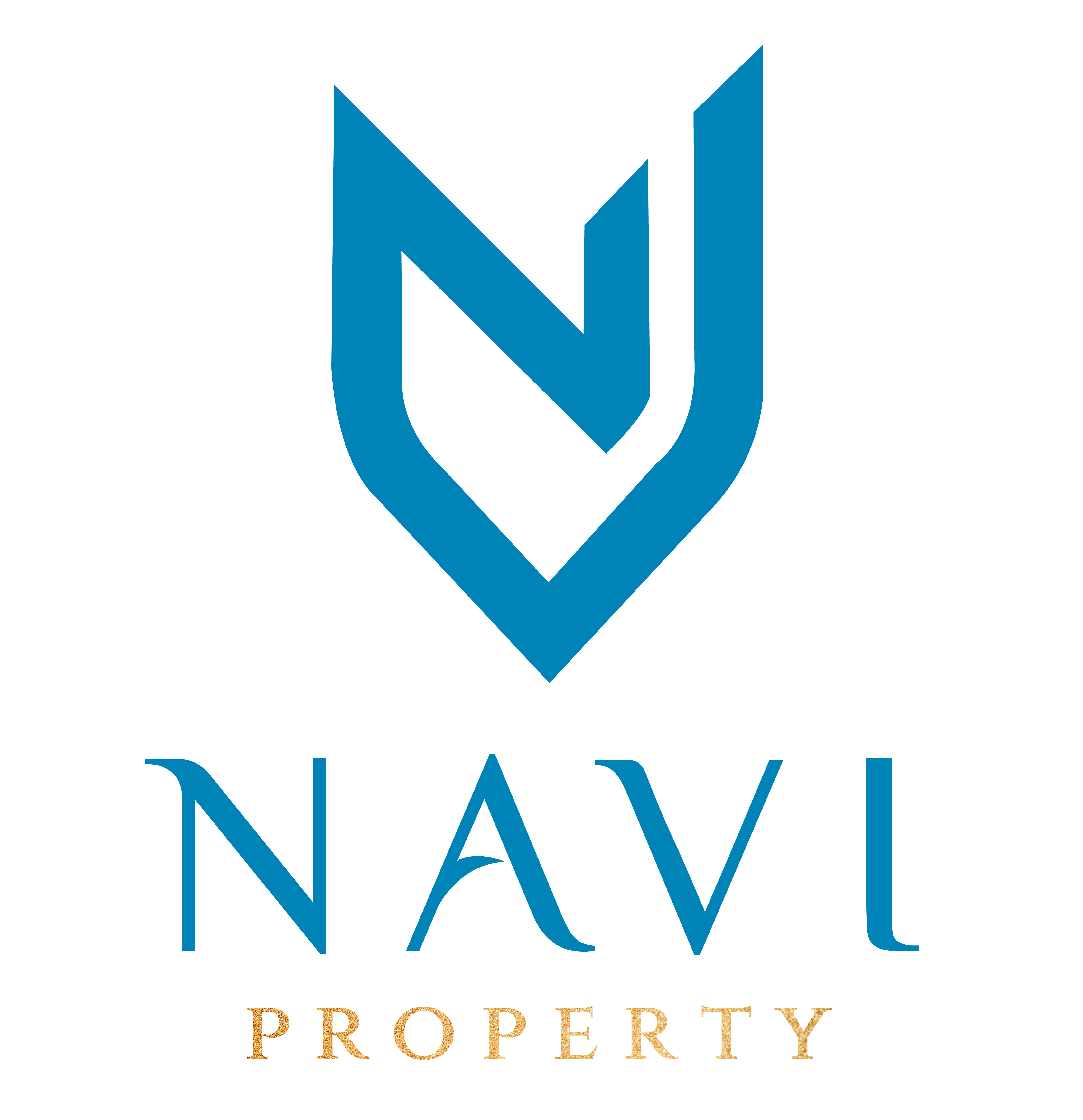 Navi Property Navi Property